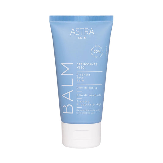 ASTRA SKIN BALM STRUCCANTE VISO 75ML
