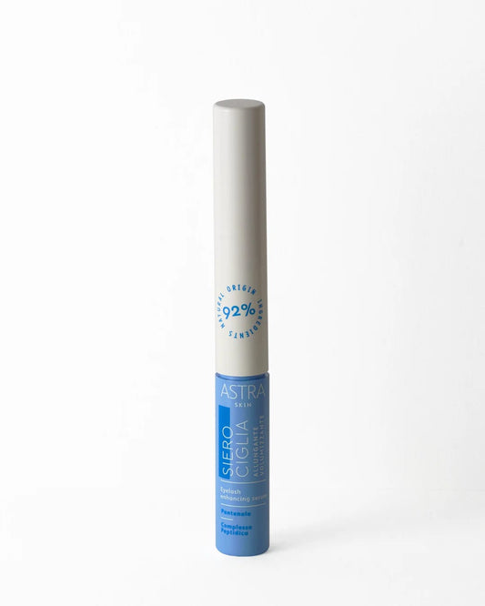 ASTRA SKIN SIERO CIGLIA ALLUNGANTE VOLUMIZZANTE 4ML