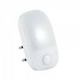 ENERGY SAVING PUNTO LUCE LED CON INTERRUTTORE