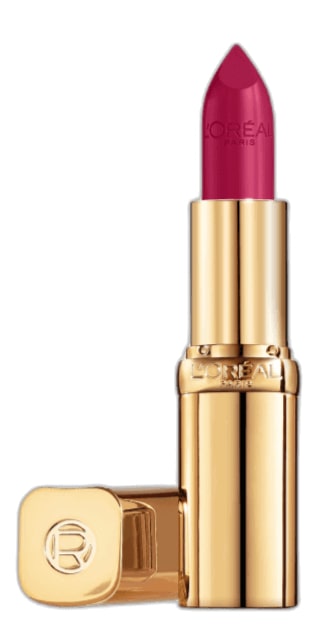 L'OREAL COLOR RICHE SATIN 2010 LA PRUNE