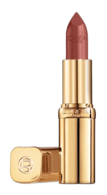 L'OREAL COLOR RICHE SATIN 635 WORTH IT MEDIUM