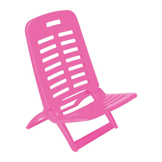 PROGARDEN PLAYA SPIAGGINA FUCSIA