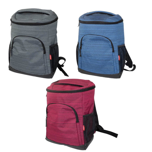 KASAVIVA BUSINESS PORTAPRANZO TERMICO LT.11 ASSORTITO