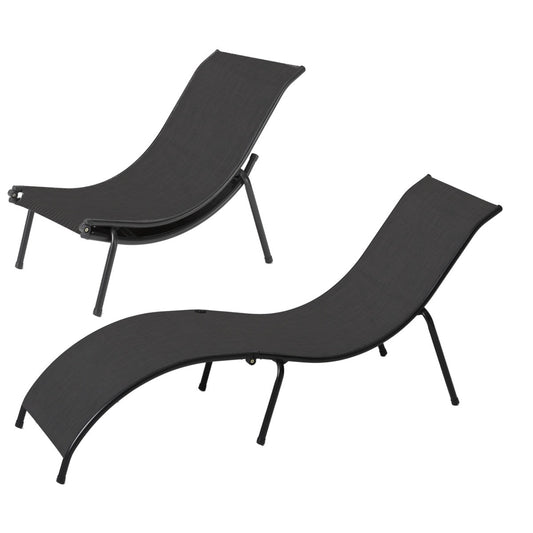 KASAVIVA LETTINO PIEGHEVOLE SMART GRIGIO