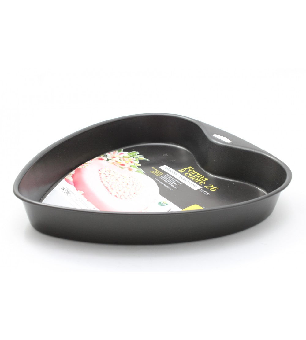 VESPA FORMA CUORE CM.26 20061