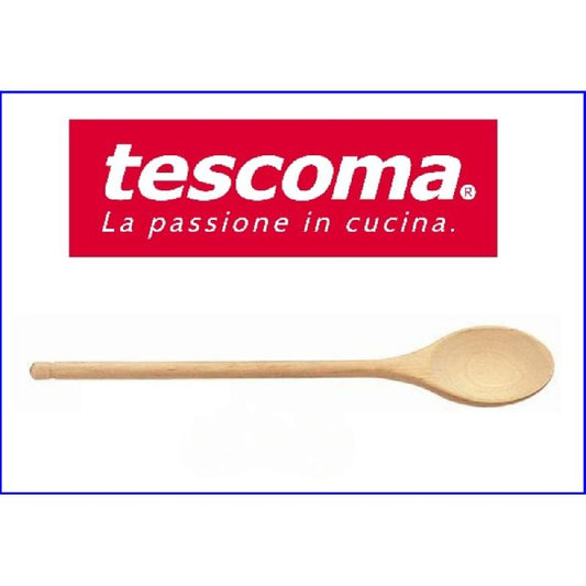 TESCOMA WOODY CUCCHIAIO LEGNO CM.30