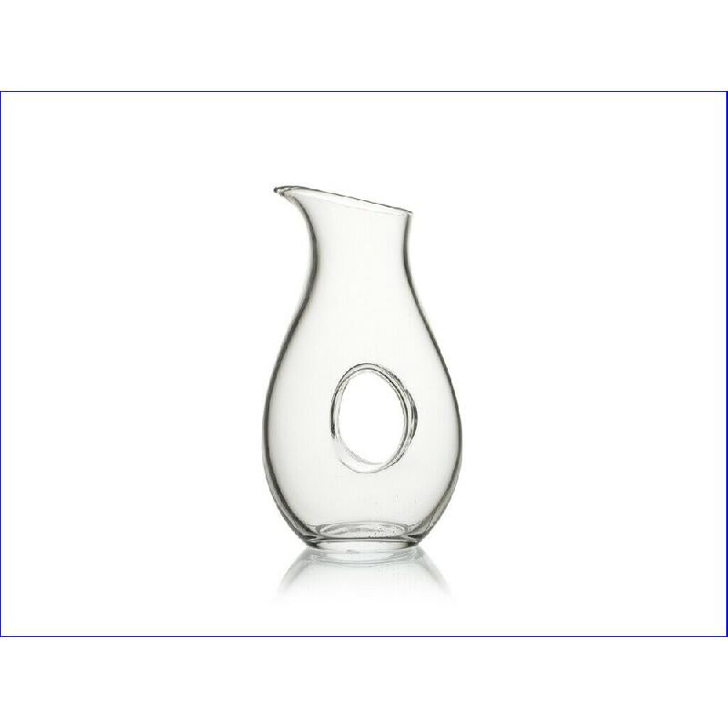 DITTA FRANCO CARAFFA BROCCA LUXOR CC.150