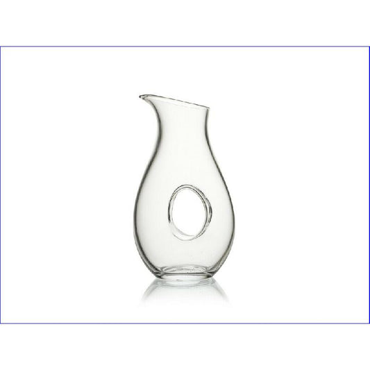 DITTA FRANCO CARAFFA BROCCA LUXOR CC.150