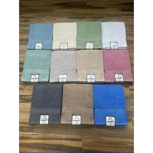 MASTROBIANCO TELO SPUGNA MARGOT ASSORTITO