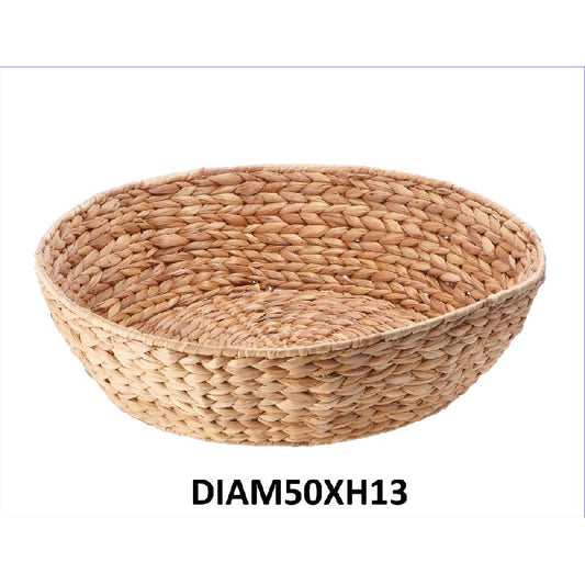 AD TREND GIACINTO NIRI CESTINO CM.50X13H