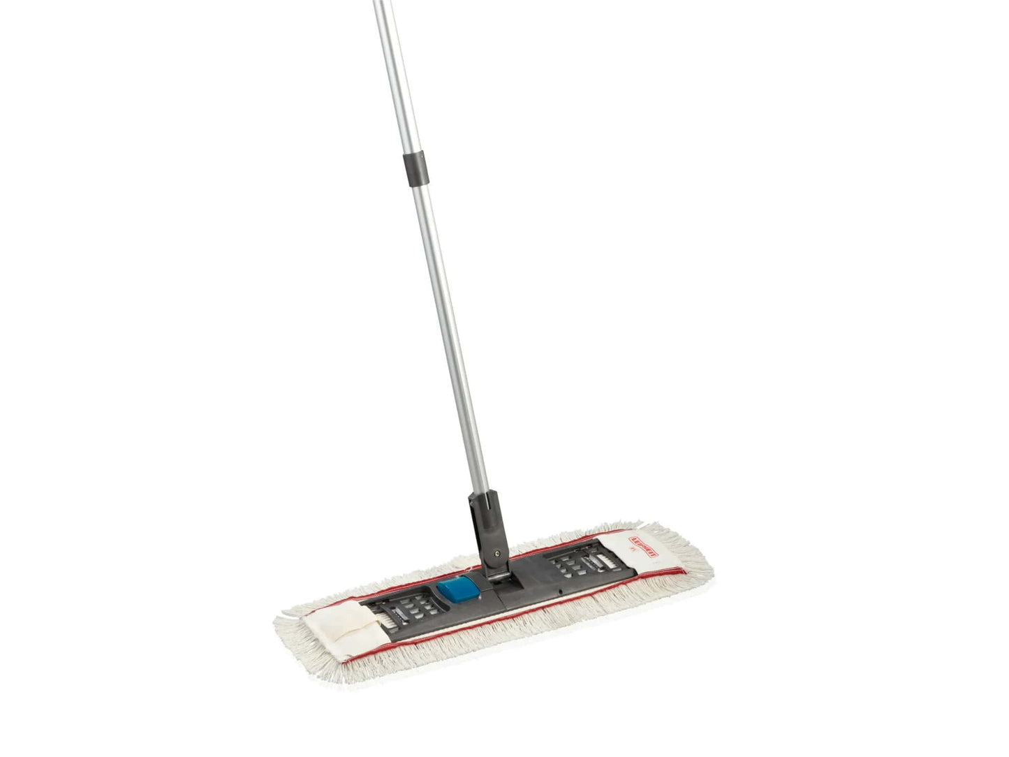 LEIFHEIT PROFESSIONAL LAVAPAVIMENTI XL CM.50 CON MANICO TELESCOPICO