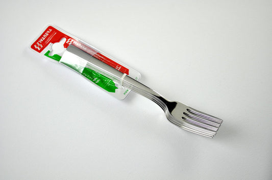 SVANERA 6 CUCCHIAINO MOKA LAURA