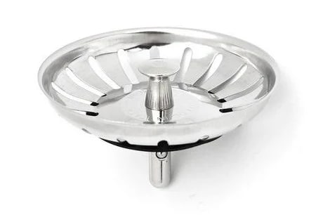 IDROGAS CESTELLO BASSO CON PERNO CORTO E SFERA ART.1057S