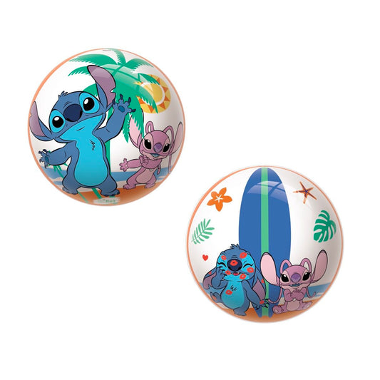 MONDO PALLONE STICHT BIO CM.14