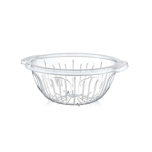 ARBEMA POLY TIME COLAPASTA DIAMETRO CM.30 TRASPARENTE