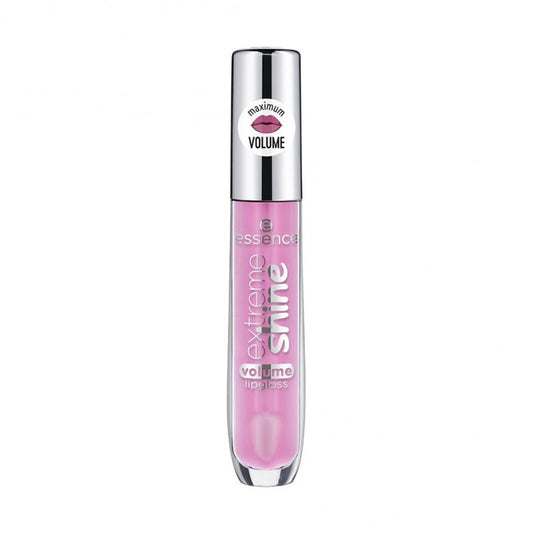 ESSENCE LUCIDALABBRA EXTREME SHINE VOLUME 02 SUMMER PUNCH