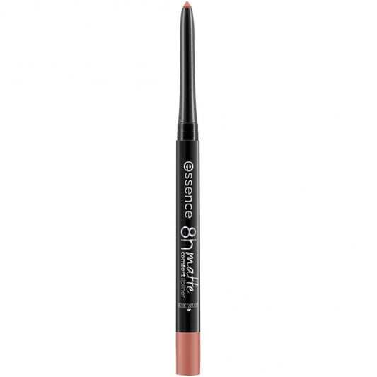 ESSENCE MATITA LABBRA 8H MATTE COMFORT LIPLINER 03