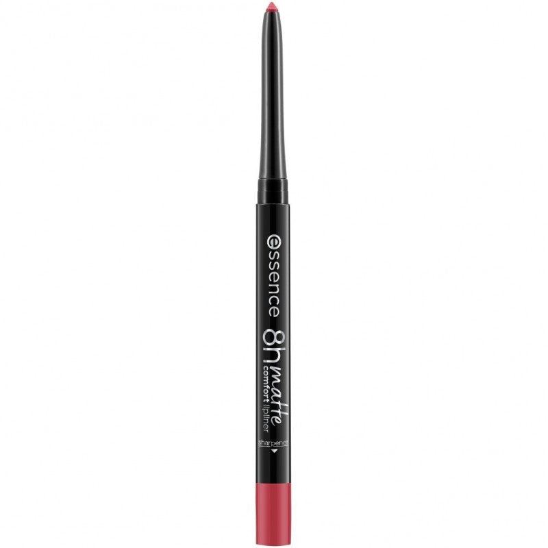ESSENCE MATITA LABBRA 8H MATTE COMFORT LIPLINER 07
