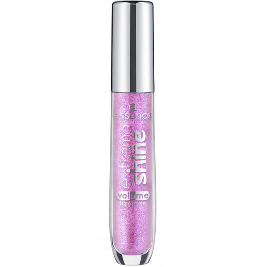 ESSENCE LUCIDALABBRA EXTREME SHINE VOLUME 10 SPARKLING PURPLE