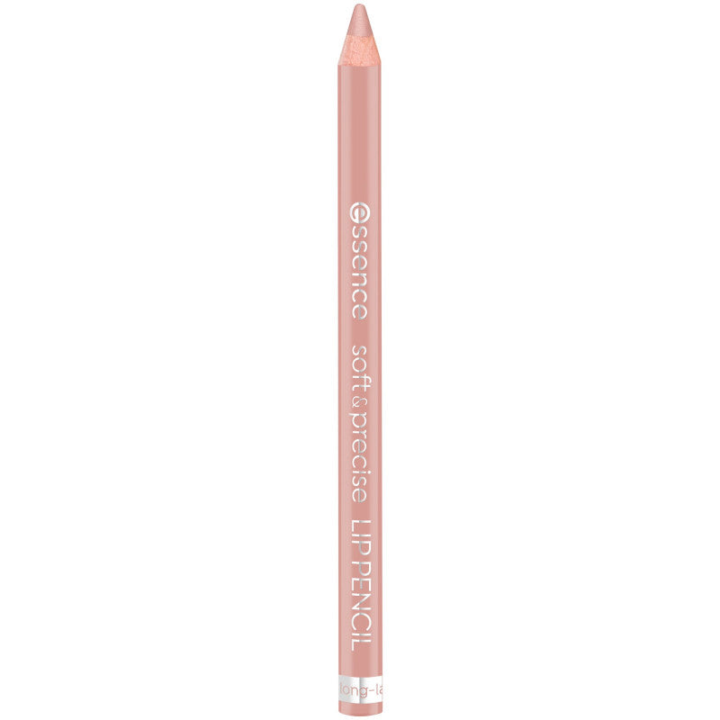 ESSENCE MATITA LABBRA SOFT & PRECISE LIP PENCIL 301