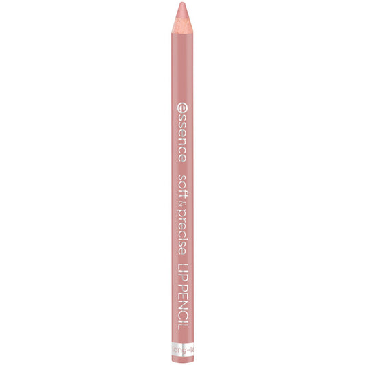 ESSENCE MATITA LABBRA SOFT & PRECISE LIP PENCIL 302