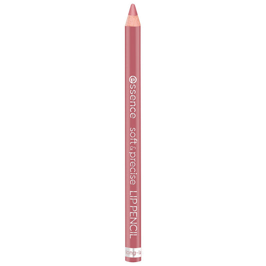 ESSENCE MATITA LABBRA SOFT & PRECISE LIP PENCIL 303