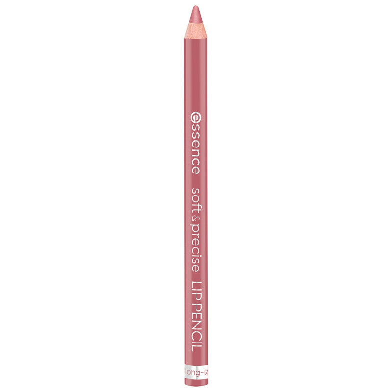 ESSENCE MATITA LABBRA SOFT & PRECISE LIP PENCIL 303