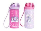 COLOURBOOK BORRACCIA TERMICA UNICORN & DAISY 400ML