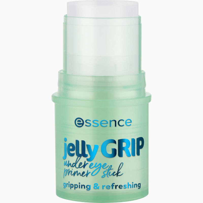 ESSENCE PRIMER CONTORNO OCCHI STICK JELLY GRIP
