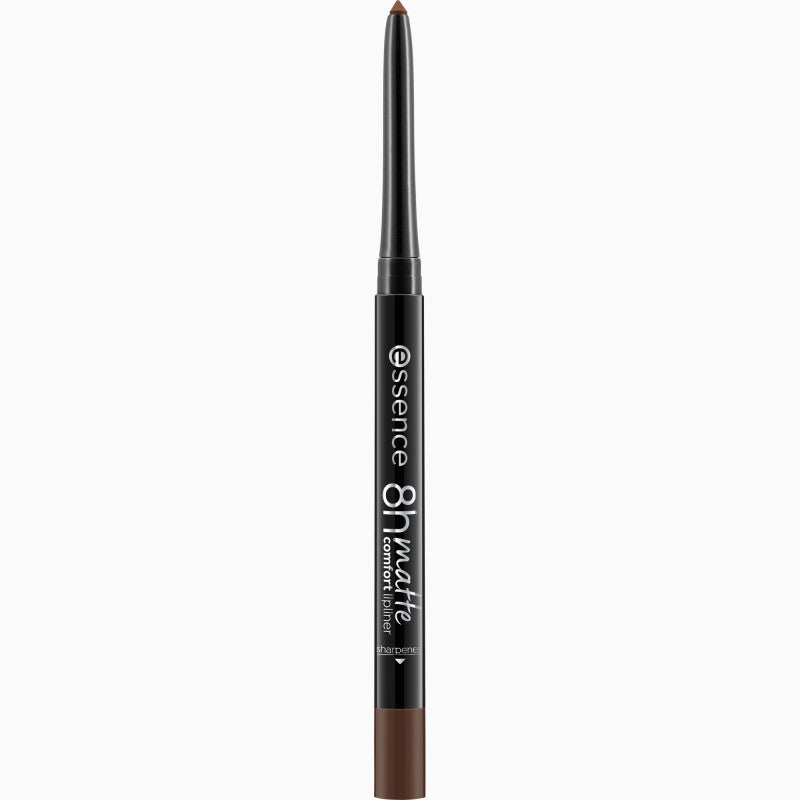 ESSENCE MATITA LABBRA 8H MATTE COMFORT LIPLINER 11