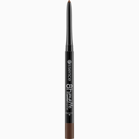 ESSENCE MATITA LABBRA 8H MATTE COMFORT LIPLINER 11