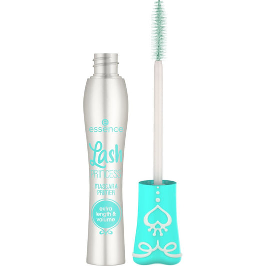 ESSENCE MASCARA PRIMER LASH PRINCESS EXTRA LENGHT & VOLUME