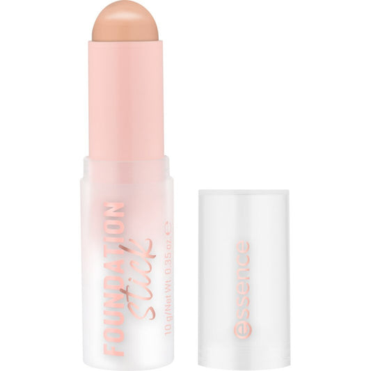 ESSENCE FOUNDATION STICK MULTIUSO 10G 170