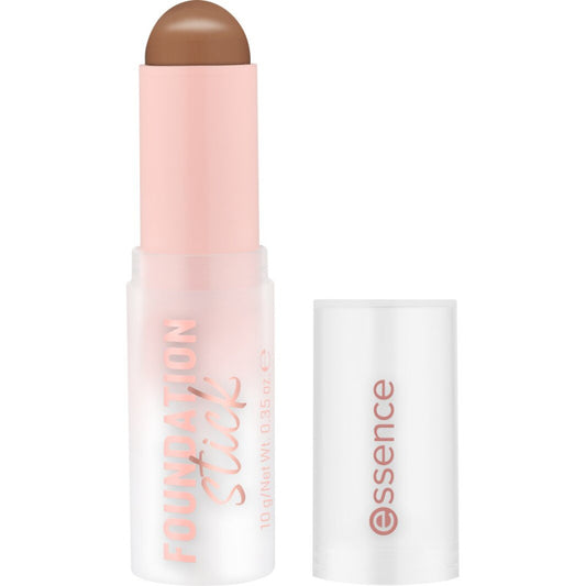 ESSENCE FOUNDATION STICK MULTIUSO 10G 210