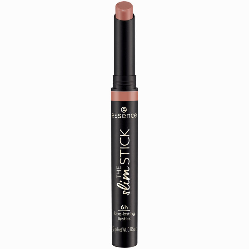 ESSENCE ROSSETTO THE SLIM STICK 102 OVER THE NUDE