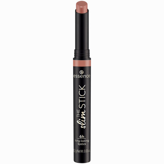 ESSENCE ROSSETTO THE SLIM STICK 102 OVER THE NUDE