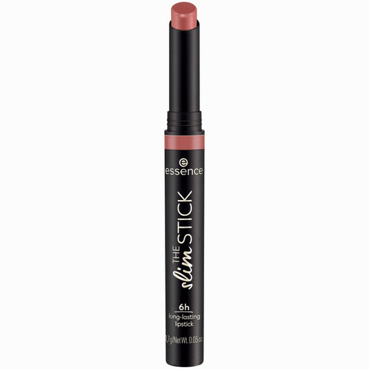 ESSENCE ROSSETTO THE SLIM STICK 103 BICKROAD