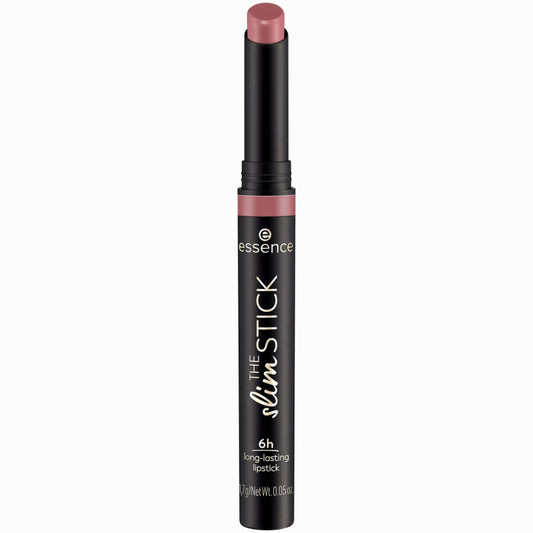 ESSENCE ROSSETTO THE SLIM STICK 104 BABY GOT BLUSH