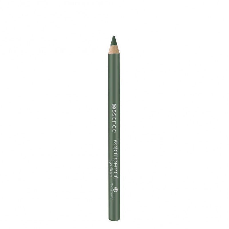 ESSENCE MATITA OCCHI KAJAL PENCIL EYELINER 29 RAIN FOREST
