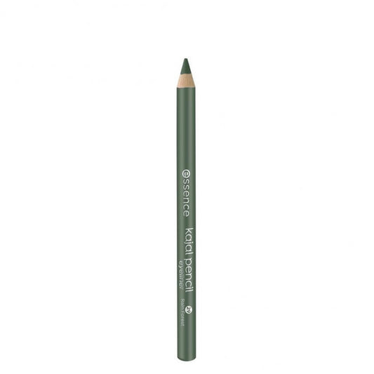 ESSENCE MATITA OCCHI KAJAL PENCIL EYELINER 29 RAIN FOREST