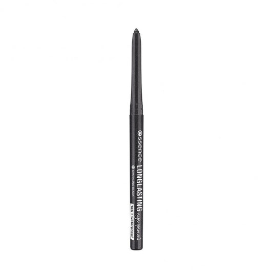 ESSENCE MATITA OCCHI LONG LASTING EYE PENCIL 18H + WATERPROOF 34