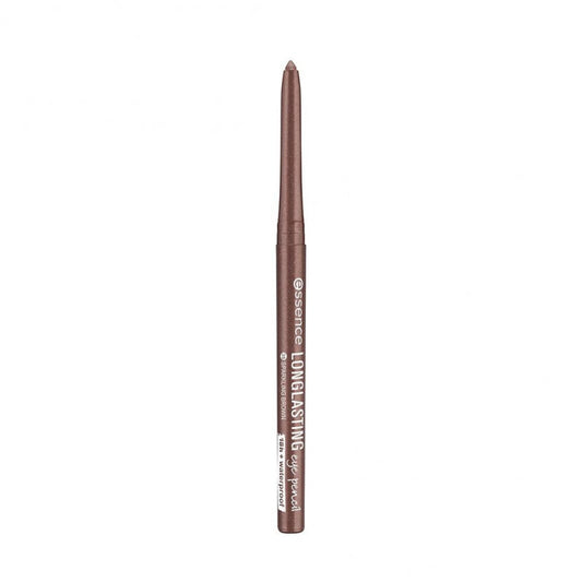ESSENCE MATITA OCCHI LONG LASTING EYE PENCIL 18H + WATERPROOF 35