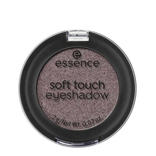 ESSENCE OMBRETTO SOFT TOUCH EYESHADOW 2G 03
