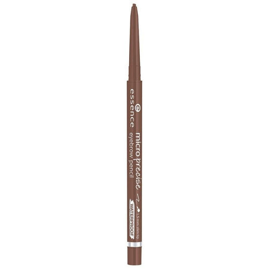 ESSENCE MATITA SOPRACCIGLIA MICRO PRECISE EYEBROW PENCIL WATERPROOF 02