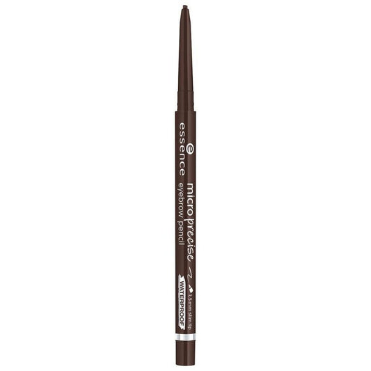 ESSENCE MATITA SOPRACCIGLIA MICRO PRECISE EYEBROW PENCIL WATERPROOF 03