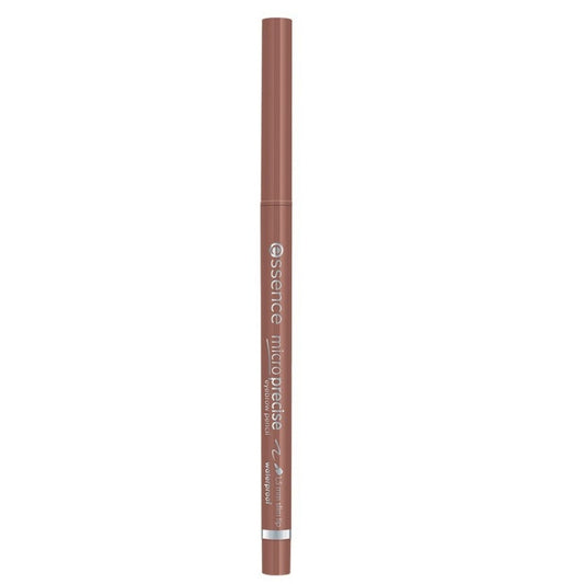 ESSENCE MATITA SOPRACCIGLIA MICRO PRECISE EYEBROW PENCIL WATERPROOF 04