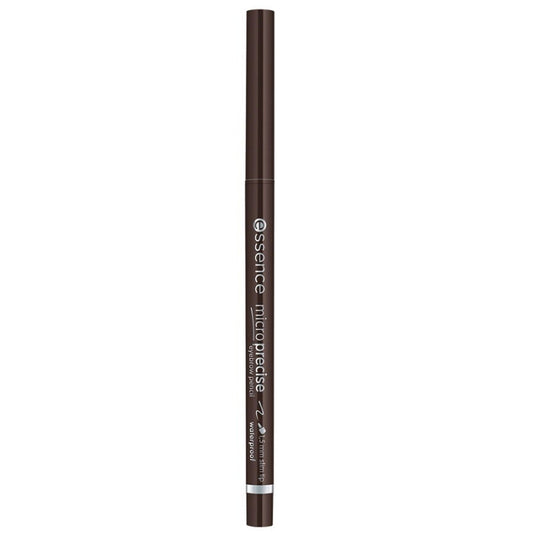 ESSENCE MATITA SOPRACCIGLIA MICRO PRECISE EYEBROW PENCIL WATERPROOF 05