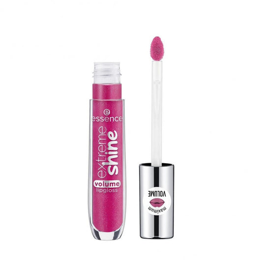 ESSENCE LUCIDALABBRA EXTREME SHINE VOLUME 103 PRETTY IN PINK