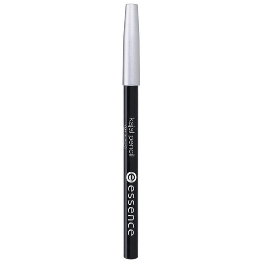 ESSENCE MATITA OCCHI KAJAL PENCIL EYELINER 01 BLACK