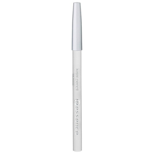 ESSENCE MATITA OCCHI KAJAL PENCIL EYELINER 04 WHITE